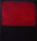 Mark Rothko Famous Paintings - No14 1960